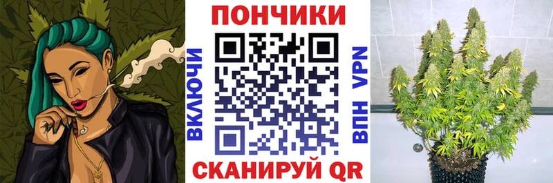 Купить наркотик аптеки Дмитриев Конопля  Мефедрон  СК  АМФЕТАМИН  ГАШ 